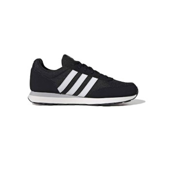 SCARPE ADIDAS RUN 60s 3.0 UOMO