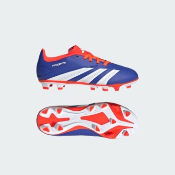 SCARPE CALCIO ADIDAS...