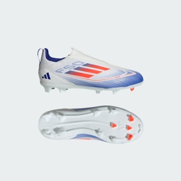 SCARPE CALCIO ADIDAS F50...