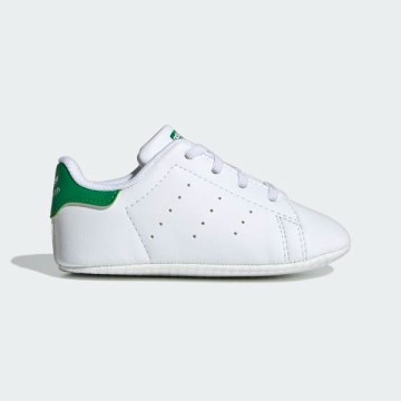 SCARPE ADIDAS STAN SMITH...