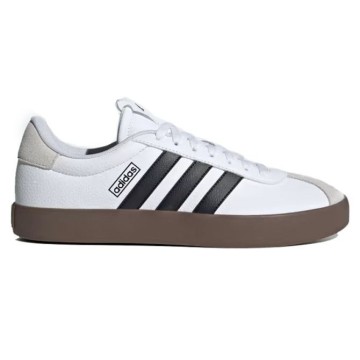 SCARPE COURT 3.0 ADIDAS