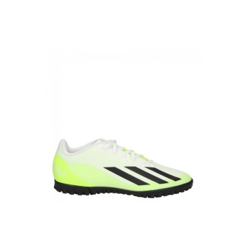 SCARPE DA CALCIO ADIDAS X...