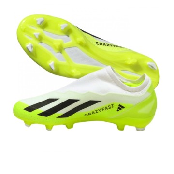 SCARPE DA CALCIO ADIDAS X...