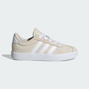 SCARPE COURT 3.0 JR ADIDAS