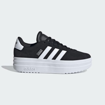 SCARPE COURT BOLD ADIDAS