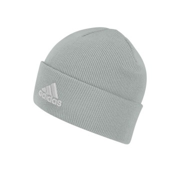 CAPPELLINO INVERNALE ADIDAS...