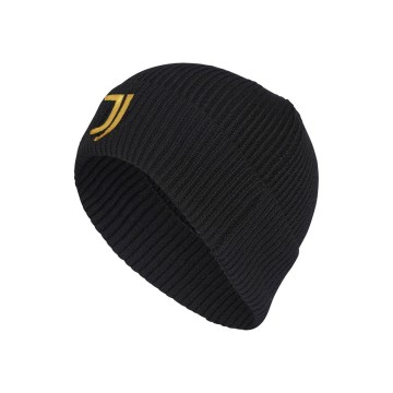 CAPPELLINO INVERNALE JUVENTUS