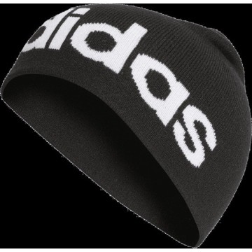 CAPPELLINO INVERNALE ADIDAS...