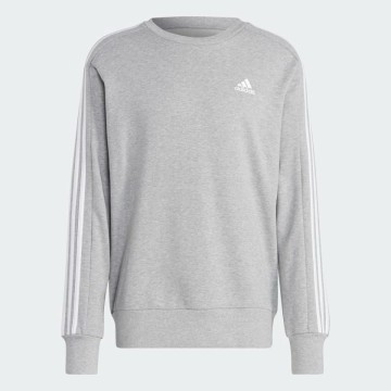 FELPA ADIDAS UOMO