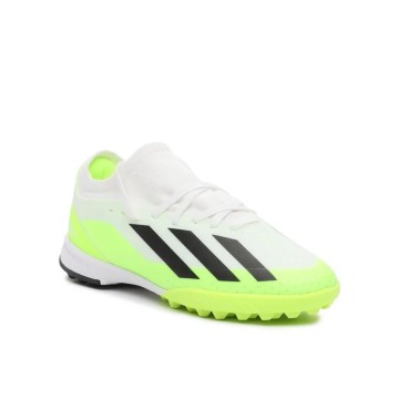 SCARPE DA CALCIO ADIDAS X...