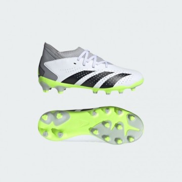 SCARPE DA CALCIO PREDATOR...