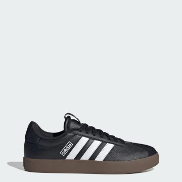 Scarpe Adidas Vl Court 3.0...