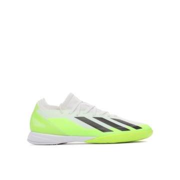 SCARPE DA CALCIO INDOOR ADIDAS