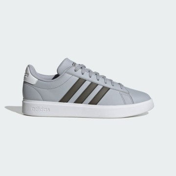 SCARPE GRAND COURT 2.0 ADIDAS