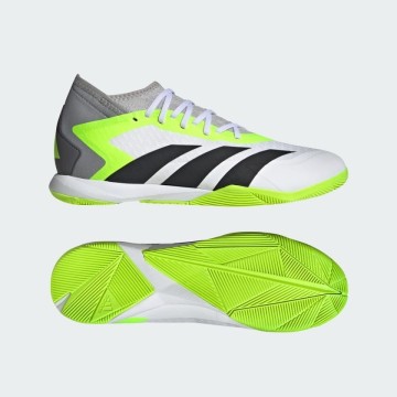 SCARPE DA CALCIO INDOOR ADIDAS