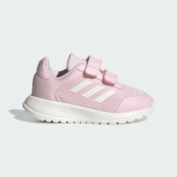 SCARPE JR ADIDAS TENSAUR...