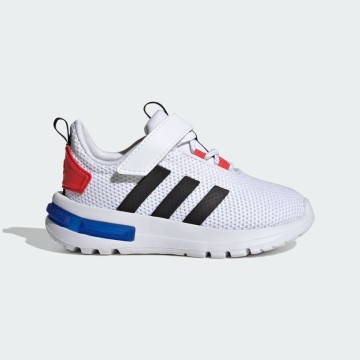 SCARPE JR ADIDAS RACER TR23 SL