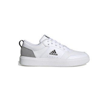 SCARPE PARK ST ADIDAS