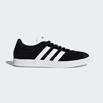 SCARPE VL COURT 2.0 ADIDAS