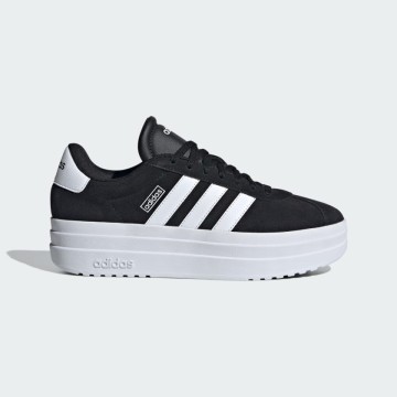 SCARPE VL COURT BOLD ADIDAS