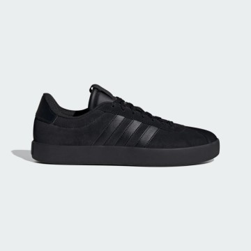 SCARPE VL COURT 3.0 ADIDAS