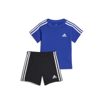 SET DA BAMBINO ADIDAS