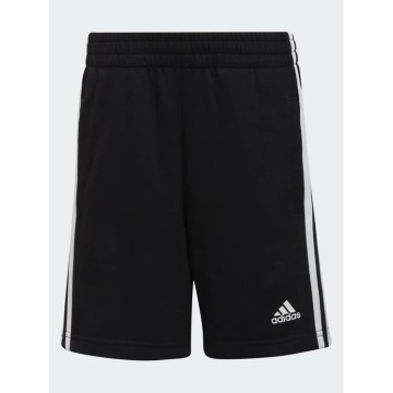 SHORT ADIDAS JR