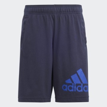 SHORT ADIDAS JR