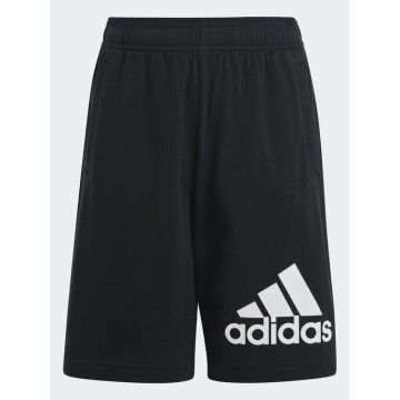 SHORT ADIDAS JR