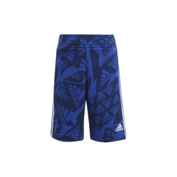 SHORT ADIDAS JR