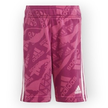 SHORT ADIDAS JR