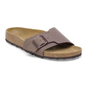 SANDALI DA DONNA BIRKENSTOCK