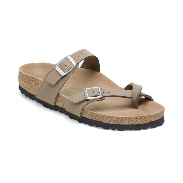 SANDALI DA DONNA BIRKENSTOCK