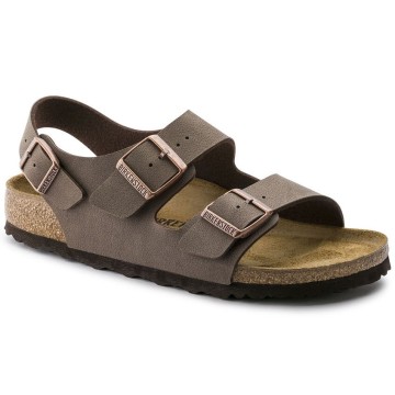 SANDALI UOMO BIRKENSTOCK