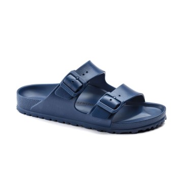 CIABATTE BIRKENSTOCK...