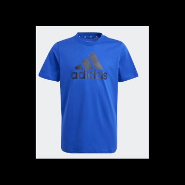 T-SHIRT ADIDAS JR