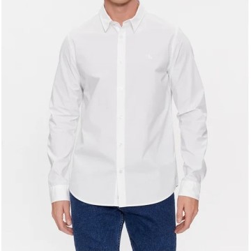 CAMICIA DA UOMO CALVIN KLEIN