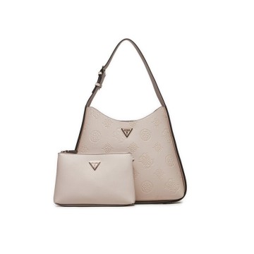 BORSA  GUESS DONNA