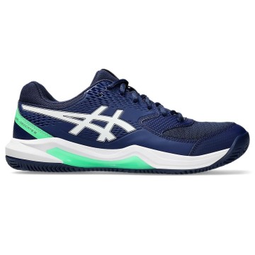 SCARPE ASICS GEL-DEDICATE 8...