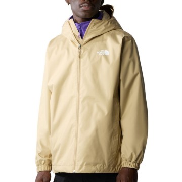 GIACCA THE NORTH FACE UOMO