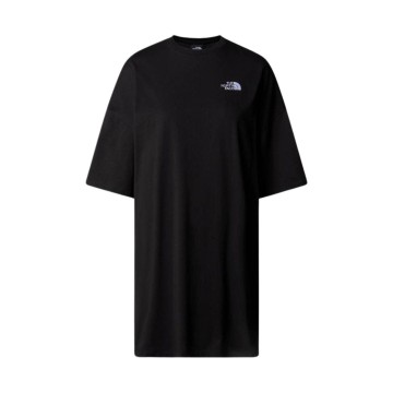 MAGLIA ESSENTIAL TEE THE...