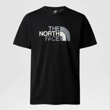 MAGLIA EASY THE NORTH FACE...