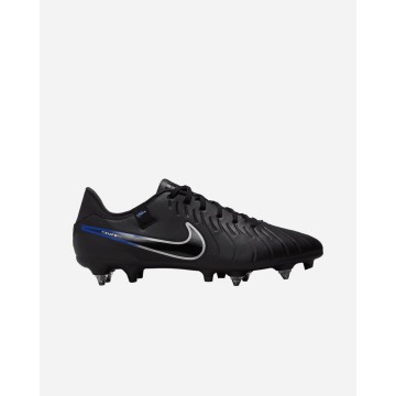 SCARPE DA CALCIO NIKE...