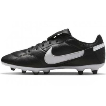 SCARPE DA CALCIO NIKE...