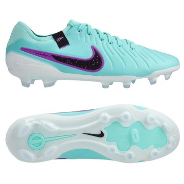 SCARPE DA CALCIO NIKE...