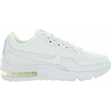 SCARPE DA UOMO NIKE AIR MAX...