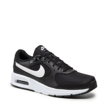 SCARPE DA UOMO NIKE AIR MAX SC