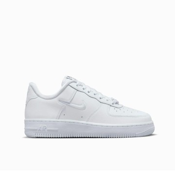 SCARPE NIKE AIR FORCE 1 '07 SE