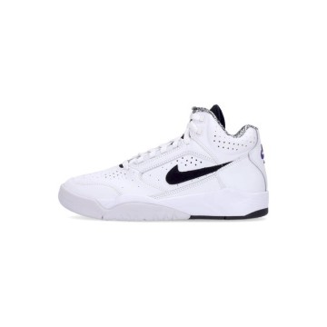 SCARPE NIKE AIR FLIGHT LITE...