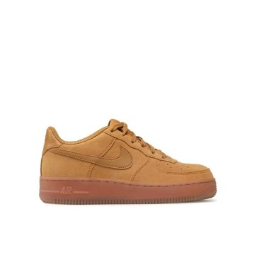 SCARPE NIKE AIR FORCE 1 LV8 GS